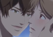 Is It Yes No or Somewhere in Between Titelbild