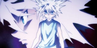 Hunter x Hunter: Teaser-Video zum 11. Volume veröffentlicht