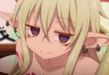 Interspecies reviewers