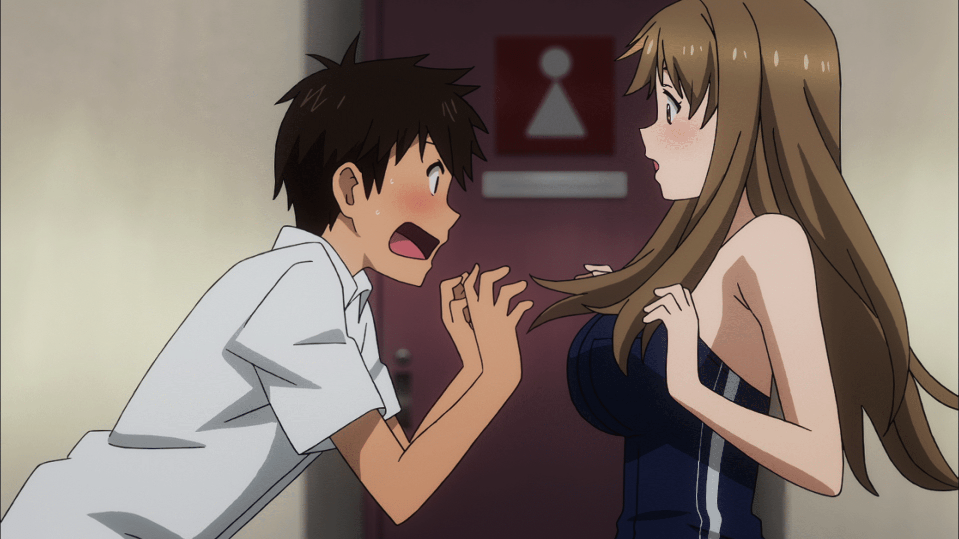 Photokano Hentai