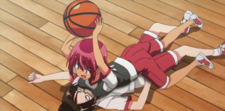 We Never Learn: Erste deutsche Sprecher bekannt