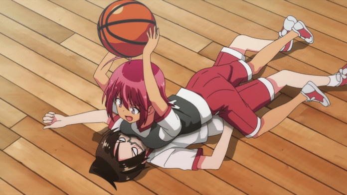 KA_We-Never-Learn_1_Screenshot-Vol.-1_Staffel-Anime_Screenshot