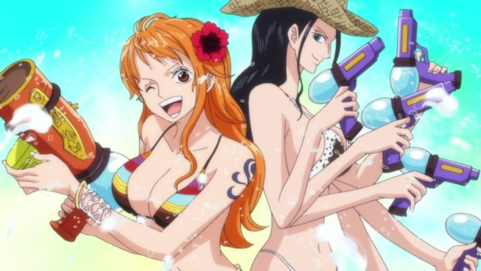 One_Piece_Whole_Cake_Island_News