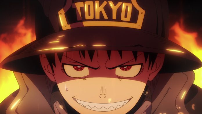 ep01_Screenshot_0474