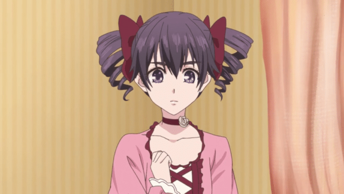 Citrus Citrus