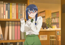 Dogeza de Tanondemita