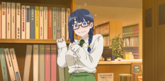 Dogeza de Tanondemita: Konkreter Starttermin bekannt + Trailer Dogeza de Tanondemita