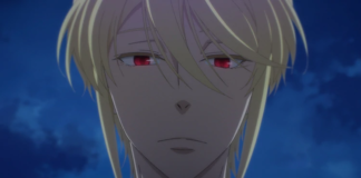 Moriarty the Patriot: Erstes Promo-Video veröffentlicht