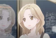 Adults Are Clueless About Falling in Love!