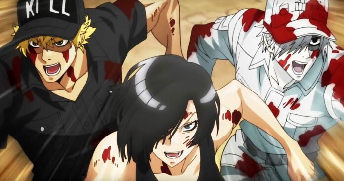 Cells-At-Work-Storyline-featured-image