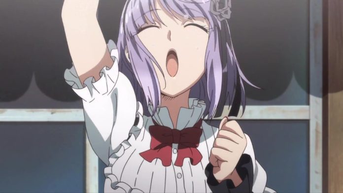 Dagashi_Kashi_Screenshot_Season_1