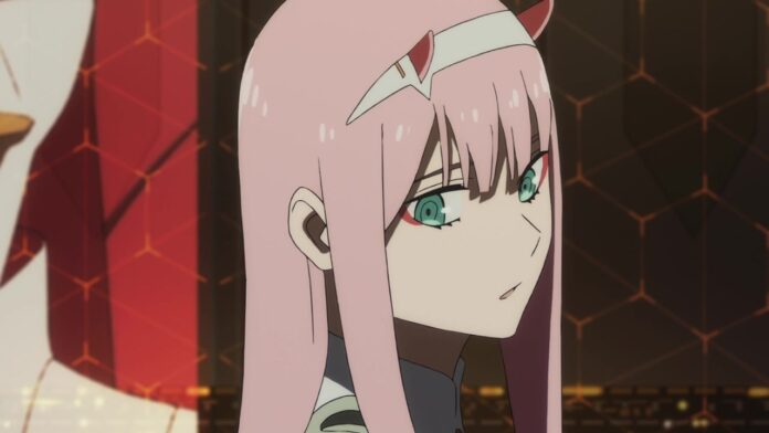 Darling_In_The_Franxx_Screenshot_0045