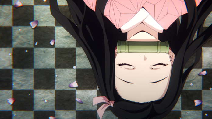 Demon Slayer Vol 1 13