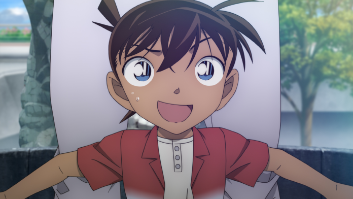 Detektiv_Conan_Movie_23_Stahlblaue_Faust_09