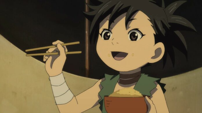 Dororo-14-26