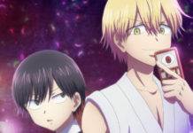 Dr. Ramune Mysterious Disease Specialist: Promo-Video veröffentlicht