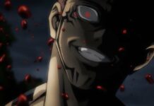 Jujutsu Kaisen: Neues Promo-Video zum TV-Anime veröffentlicht JUJUTSU KAISEN