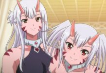 Peter Grill and the Philosopher’s Time