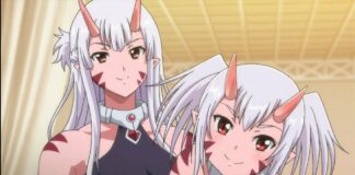 Peter Grill and the Philosopher’s Time