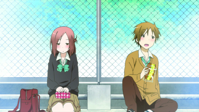 KA_One-Week-Friends_Screenshot-Vol.-1_Screenshot