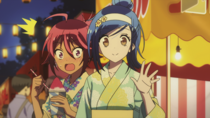 KA_We-Never-Learn_1_Screenshot-Vol.-3_Staffel-Anime_Screenshot_70404