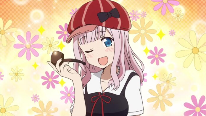 Kaguya-sama_Love_Is_War_Screenshot_0158