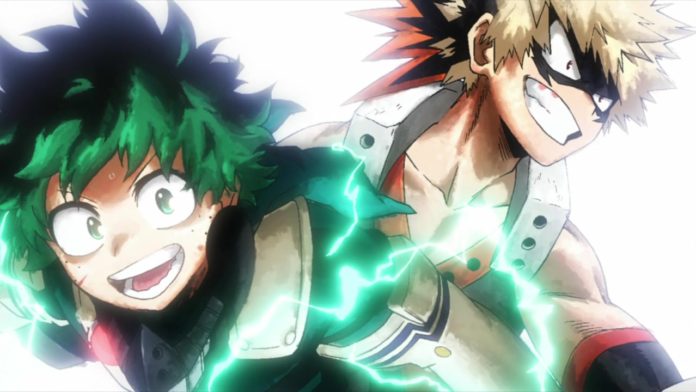My_Hero_Academia_3_Screenshot_0655