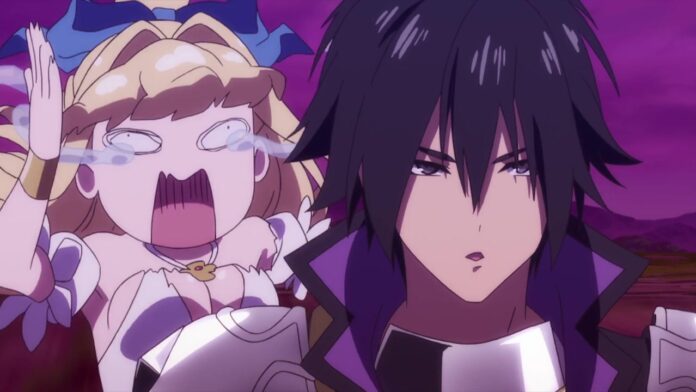 Shinchou_Yuusha_Screenshot_0667