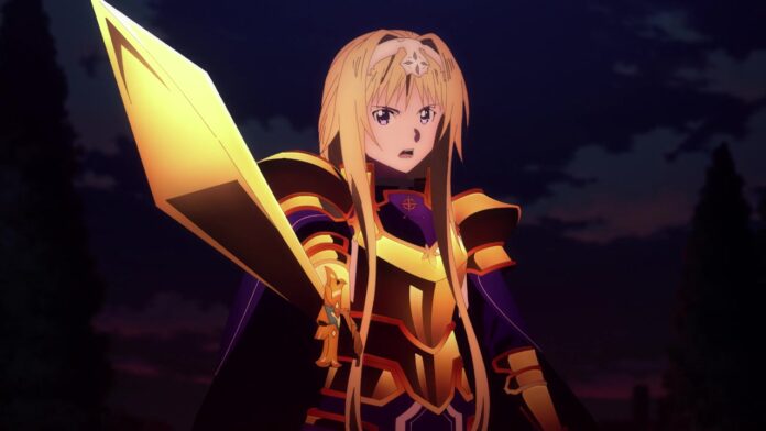 Sword_Art_Online_-_Alicization_-_War_of_Underworld_Screenshot_04