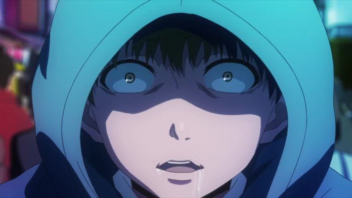 Tokyo_Ghoul_screenshot_0535