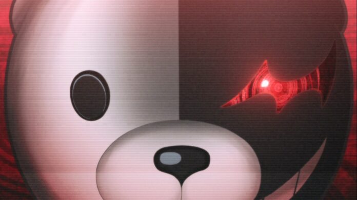 danganonpa-1