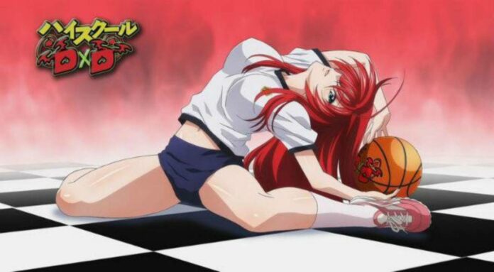 highschool-dxd-1100936-1280x0