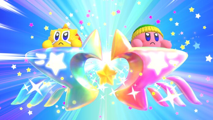 nswitch_kirbyfighters2_08