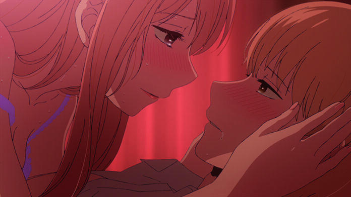 scums_wish_vol_03_scr_03