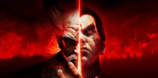 „Tekken 7“ erhält vierten Season Pass