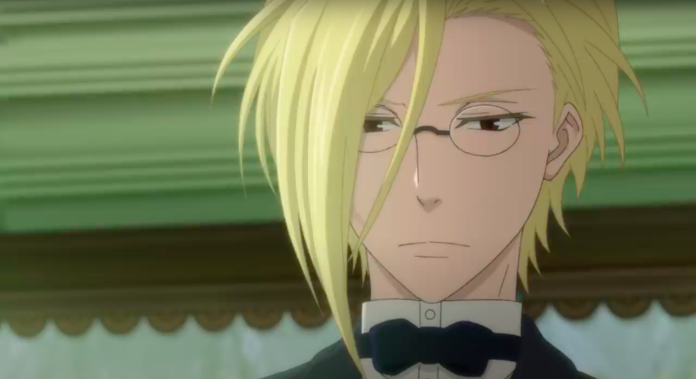 yuukoku-no-moriarty-1