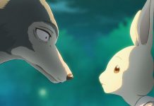 BEASTARS: Charakter-Visuals zur zweiten Staffel veröffentlicht Beastars