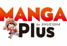 Manga Plus
