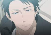 Twittering Birds Never Fly