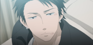 Twittering Birds Never Fly