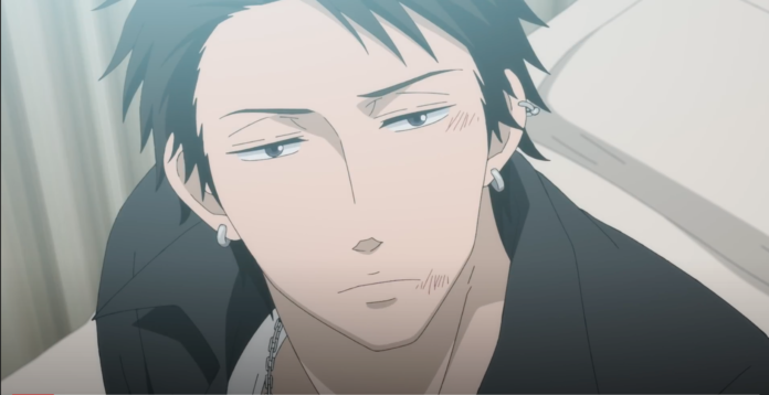 Twittering Birds Never Fly