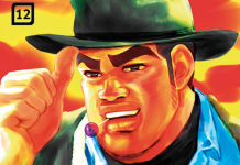 My Love Story! Ore Monogatari