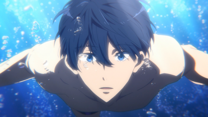 Free-Dive-to-the-Future_-3