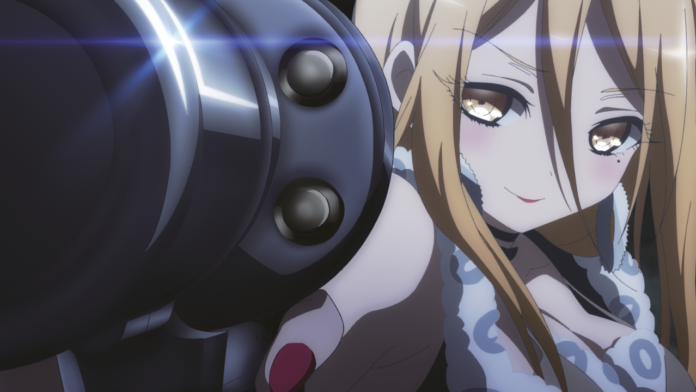 KA_Magical-Girl-Raising-Project_1_Screenshot-Vol.-1_Staffel-Anime_Screenshot_70945