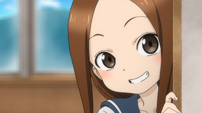 KA_Nicht-schon-wieder--Takagi-san_1_Screenshot-Vol.-1_Staffel-Anime_Screenshot_100262