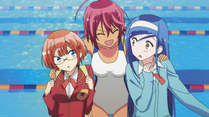 KA_We-Never-Learn_1_Screenshot-Vol.-1_Staffel-Anime_Screenshot_67587