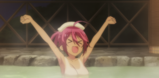 We Never Learn: Zweite Staffel kann vorbestellt werden