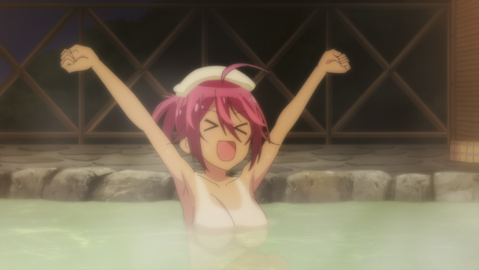 KA_We-Never-Learn_2_Screenshot-Vol.-1_Staffel-Anime_Screenshot