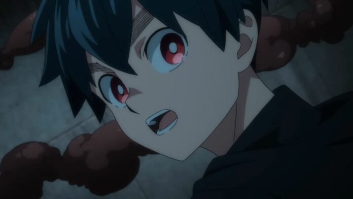 Kemono Jihen Newsbild 3