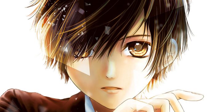 Nie wieder Minirock Newsbild altraverse November 2020